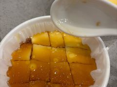 -海底捞火锅(高新万达广场店)