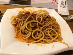 -赤坂亭·M9和牛烧肉·铁板烧(合肥万象城店)