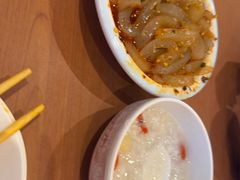 -银村街家常菜·早点·粥饼(北线阁店)