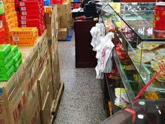 -采芝斋评弹茶馆(观前街店)