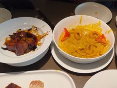 -张福记(陇海中路店)