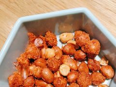 -赤宴·川菜(玉林店)