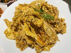 -旺顺阁·北京菜(北辰上品+)