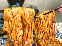 -马振面(小皮院店)