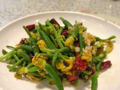-文三里屯面馆(三里屯店)