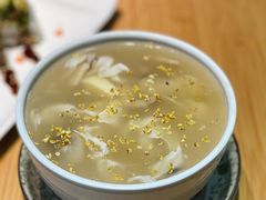 -牛油果大师寿司(瑞景店)