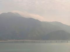 -天坛大佛