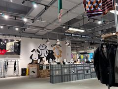 -多抓鱼循环商店(虹桥天地店)