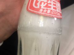 -螺蛳粉先生(蓟门桥店)