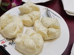 -百年聚宾楼(北大街店)