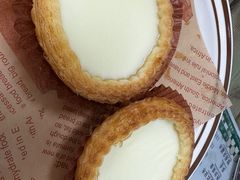 -兴华里茶记(禅城同济首店)