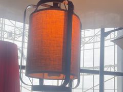 -北方家宴(番禺永旺店)