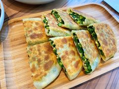 -九转小磨·非遗东北菜(群力店)
