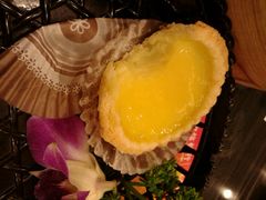 android_upload_pic-虾饺妹·粤式手工点心(水荫路店)