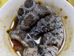 -荔城生鲜盛宴(番禺旗舰店)