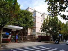 -上海市长阳实验学校