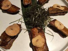 -隐泉之语日式料理(王府中环店)