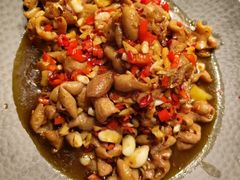 -九道菜(珠晖万达店)