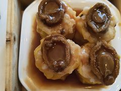 -阿一鲍鱼·20年匠心传承(天河北旗舰店)
