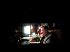 -和美电影艺术中心(万国城店)