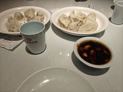 -百饺园·天津菜(平山道总店)