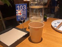 -一坐一忘云南菜(北京skp店)