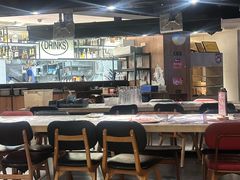 -必胜客(五道口店)