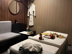 -宫七SPA·高端Massage(浦东大道店)