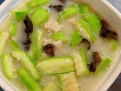 -龚记海鲜20年老字号