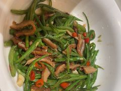 -鱼痴渔醉·食鲜集(月亮湾店)
