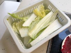 -黑山牛肉汤火锅(花城汇店)