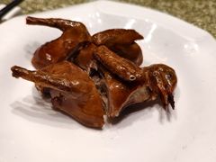 -粤珍轩.创始店.始于2001(含光门店)