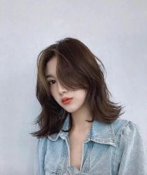 -和良形象