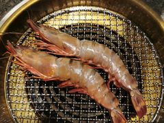 -NIUAN牛庵·日式和牛烧肉(恒隆店)