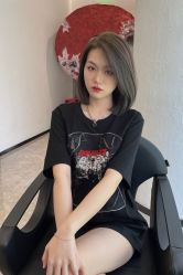 -17style壹柒造型