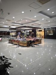 -官园珠宝城(富通大厦店)