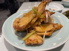 -王厚元饺子·辽菜·烤鸭(工会大厦店)