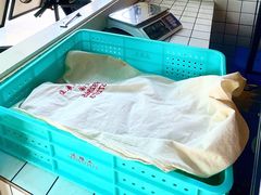 -逸桂禾面馆