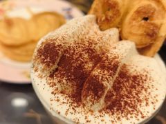 -国际饭店·原点咖啡吧ORIGIN CAFE&BAR