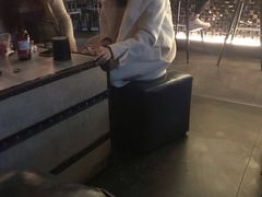 -潮K  party KTV(国色天香店)