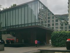 -蔓兰家的四季S0餐厅·融合菜(当代MOMA店)