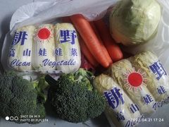 -大润发(康桥店)