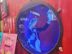 -蘭奢雅集·江浙菜(青山江滩店)