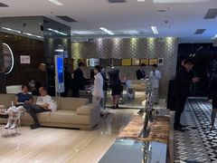 -皇室假期美食水疗会(春风路店)