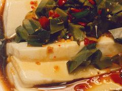 -黄记煌三汁焖锅(1818广场店)