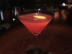 -Joy酒隐(西湖店)