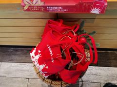 -星巴克(兰州中川机场T2出发店)