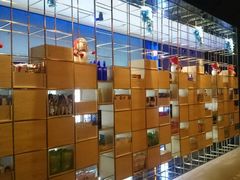-音乐派KTV(银泰城店)