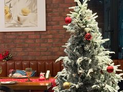 -弗兰克牛排西餐厅Ribone steak house(柠檬花园店)