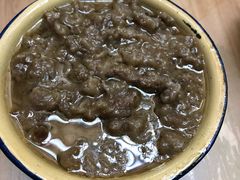 -定家小酥肉·清真(回民街店)